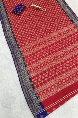 Vastrangan cotton silk saree surat textile market list 